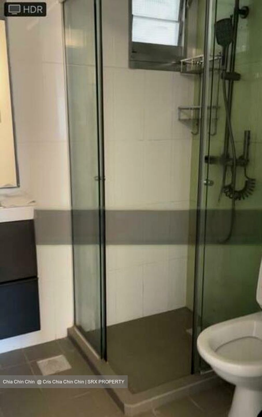 Blk 260B Kebun Baru Court (Ang Mo Kio), HDB 4 Rooms #569325741